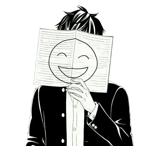 24小时下单平台-ZFB低价抖音助力接单平台【推荐】